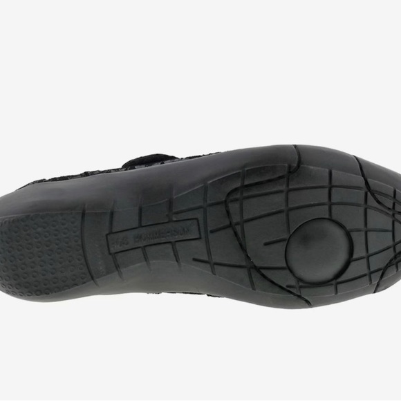 Ros Hommerson Chelsea Mary Jane Flat - Picture 4 of 6